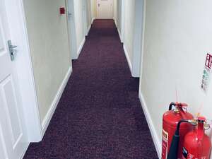 Image 12